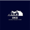 DKG CONSTRUCTION