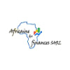 AFRICAINE DES FINANCES