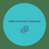 LORD FAVOUR IT SERVICE