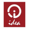 IDEA (INGENIERIE DEVELOPPEMENT ESPACE ARCHITECTURES)