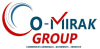 CO-MIRAK GROUP