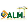 ALM - AFRICA LEVAGE MANUTENTION