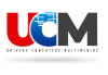 UNIVERS COMPUTERS MULTIMEDIA-UCM