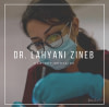 DR LAHYANI ZINEB-DENTISTE RABAT