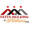 KEITA HOLDING AND PARTNERS