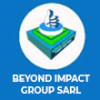 BEYOND IMPACT GROUP SARL