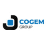 COGEM GROUP