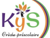 COURS PRIVES KYS KEUR YAYE SOFIE CRECHE ET PRESCOLAIRE