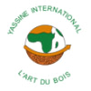 YASSINE INTERNATIONAL (Menuiserie, Bois)