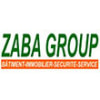 ZABA GROUP