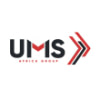 UMS AFRICA GROUP