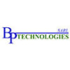 BP TECHNOLOGIE SARL