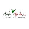 AMKA AFRIKA ADVENTURES & SAFARIS