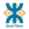 BLACK TALENT