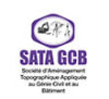 SATA GCB