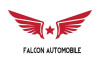 FALCON AUTOMOBILE & TECHNICAL SERVICES