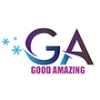 GA (GOOD AMAZING)