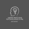 CABINET DE MAITRES PRATICIENS PSYCHOLOGUES & PNL