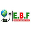 E.B.F ELECTRICITE BATIMENT FROID