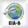 EIAB