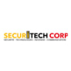 SECURITECH CORP