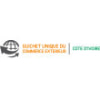 GUCE CI (GUICHET UNIQUE DU COMMERCE EXTERIEUR)