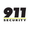 911 SECURITY