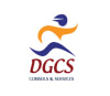 DGCS - PORTAGE SALARIAL ET INTERIM EN GUINEE
