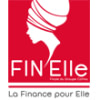 FIN'Elle