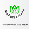 MAROVI CHIMIE