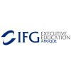 IFG Executive Education Afrique - Abidjan Campus