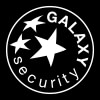 GALAXY SECURITY
