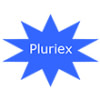 PLURIEX