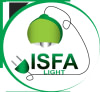 ISFA LIGHT