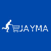 JAYMA MARKET