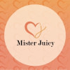 MISTER JUICY