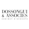 DOSSONGUI & ASSOCIES