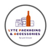 LYTE PACKAGING & ACCESSOIRES