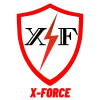 X-FORCE SÉCURITÉ