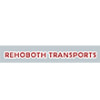 REHOBOTH TRANSPORT ET SERVICES