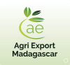 AGRIEXPORT.MG