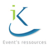 IK EVENT'S RESSOURCES