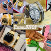 EXAUSHOP