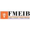 FMEIB