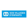SOS VILLAGES D'ENFANTS TOGO