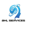 BHL SERVICES