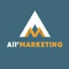 ALL' MARKETING ALL' MARKETING