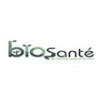 BIO SANTE