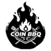 O COIN BBQ