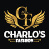 CHARLO'S FASHION